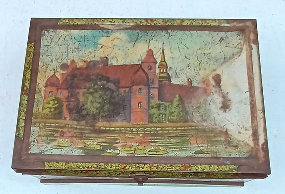 Product image 2 of 8