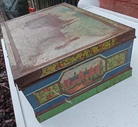 Product image 4 of 8