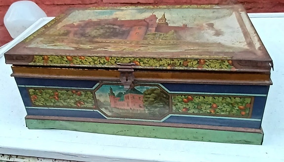 Product image 3 of 8