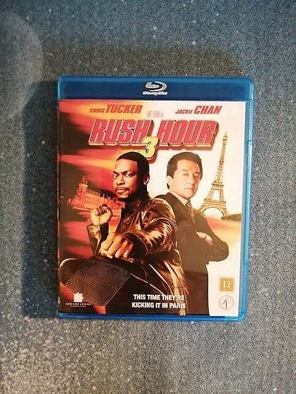 Product image 1 of 2