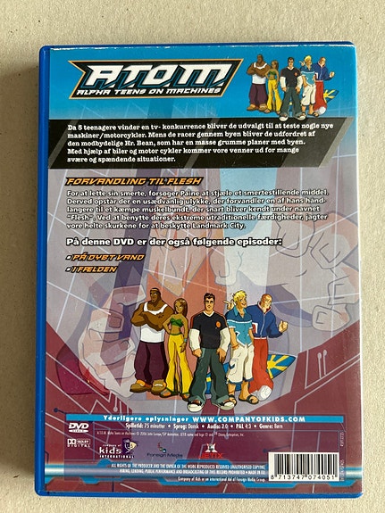 Product image 2 of 2
