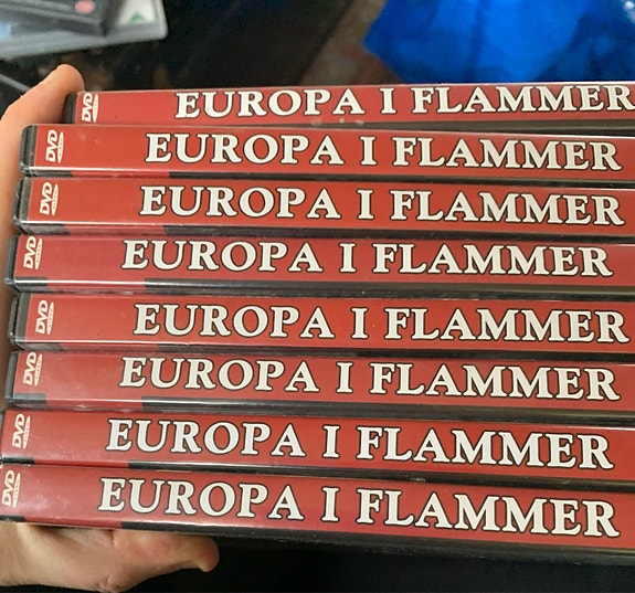 Product image 5 of 5