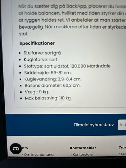 Product image 3 of 5