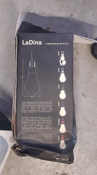 Product image 2 of 7