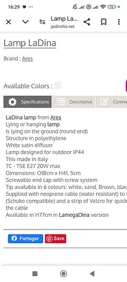 Product image 6 of 7