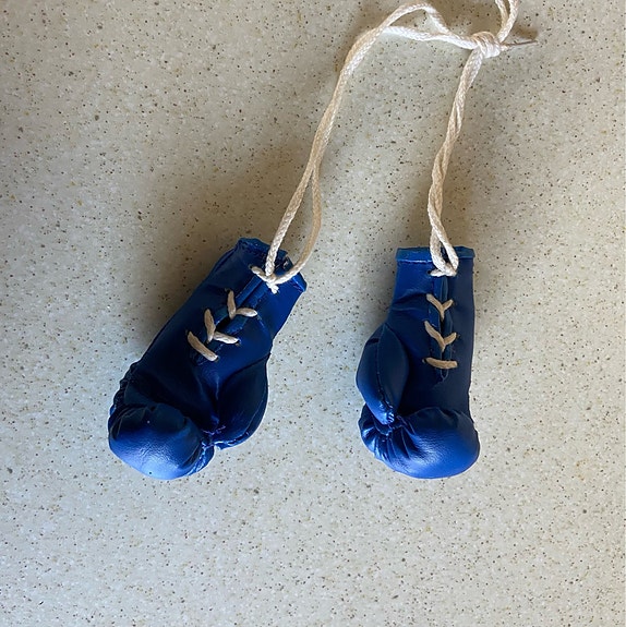 Product image 1 of 3