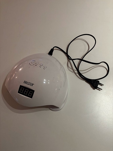 Product image 3 of 9