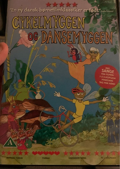 Product image 8 of 8