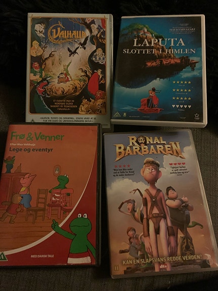 Product image 4 of 8