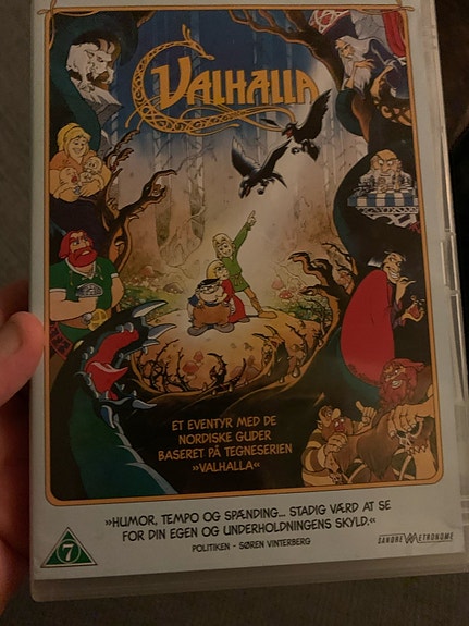 Product image 2 of 8