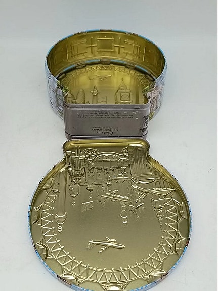 Product image 3 of 6