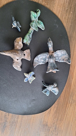 Product image 1 of 5