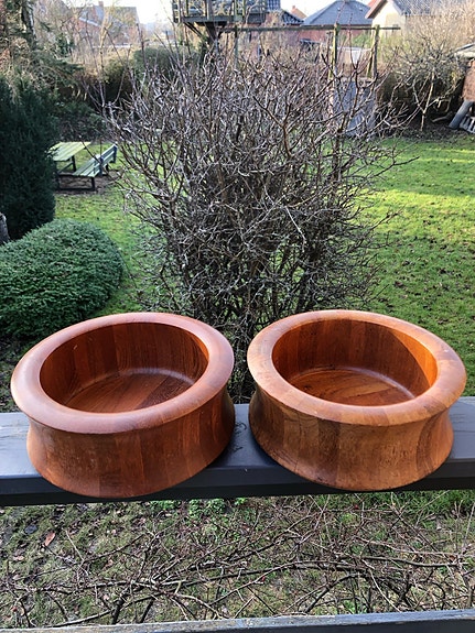 Product image 1 of 8