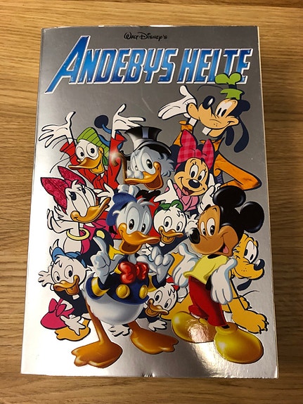 Product image 1 of 4