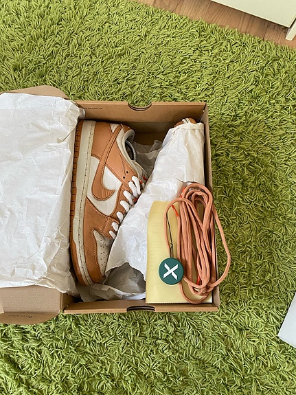 Product image 1 of 7