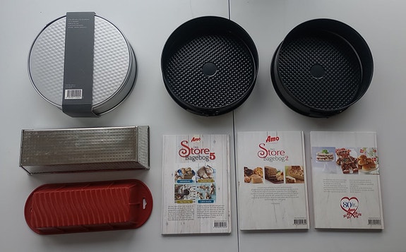 Product image 2 of 8