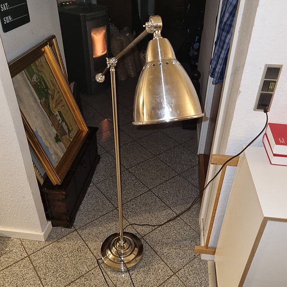 Product image 1 of 6