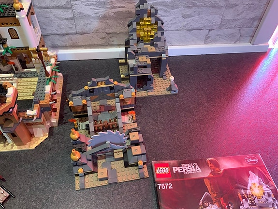 Product image 4 of 8