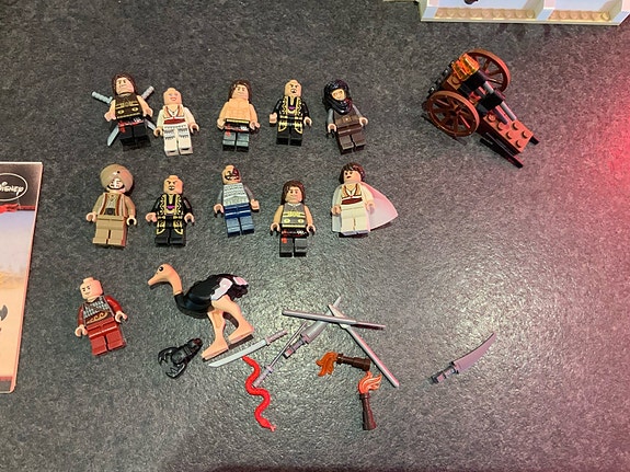 Product image 5 of 8