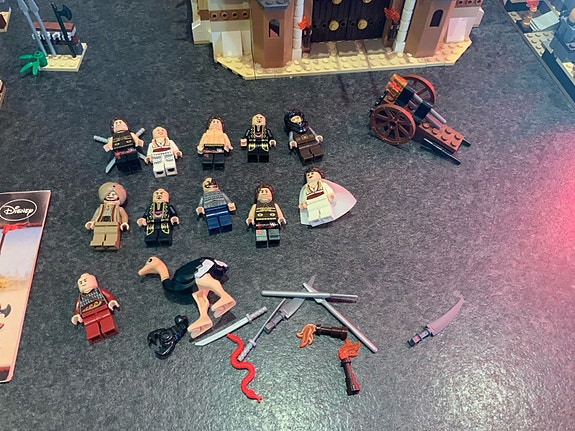 Product image 2 of 8