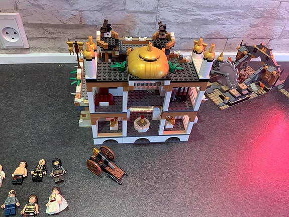 Product image 8 of 8