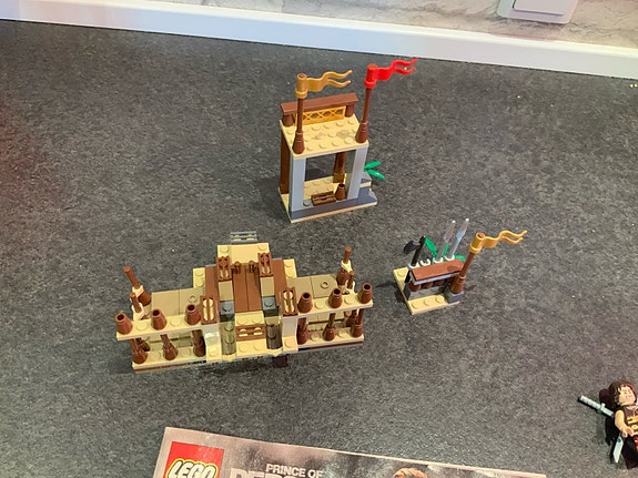 Product image 3 of 8