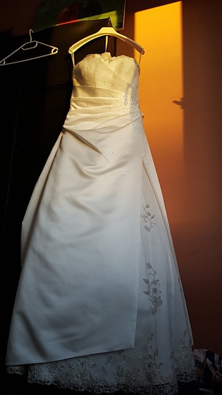 Product image 1 of 8