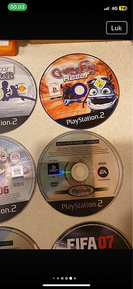 Product image 6 of 7