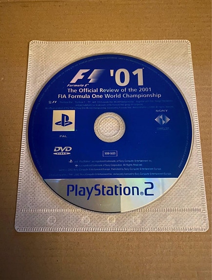 Product image 1 of 2