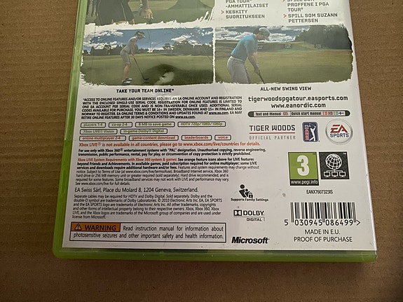 Product image 4 of 6