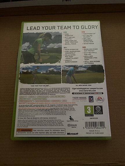 Product image 2 of 6