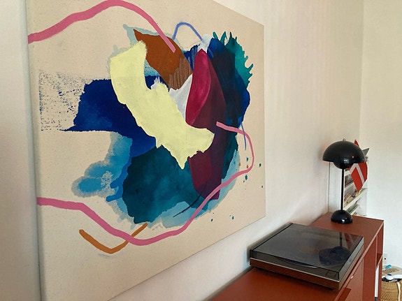 Product image 1 of 7