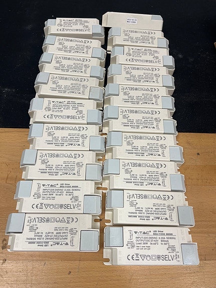 Product image 1 of 2