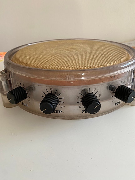 Product image 5 of 6