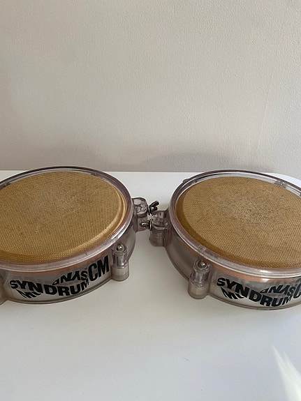 Product image 1 of 6