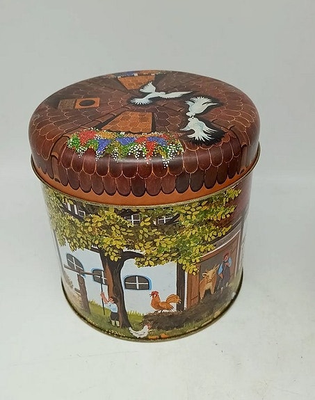 Product image 4 of 8