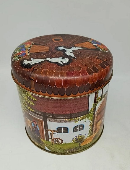 Product image 3 of 8