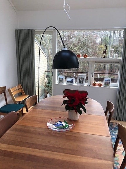 Product image 1 of 7