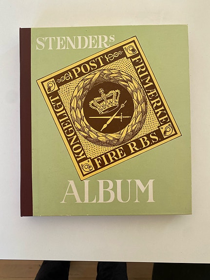 Product image 1 of 7
