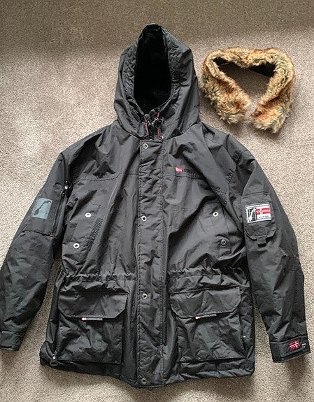 Product image 1 of 6