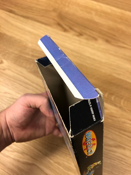 Product image 4 of 7