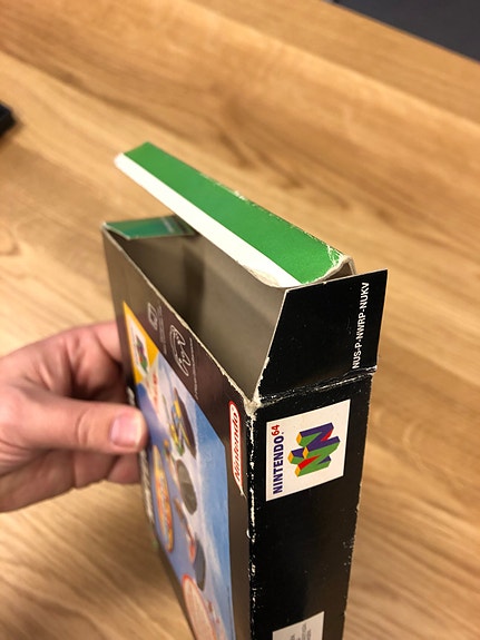 Product image 5 of 7