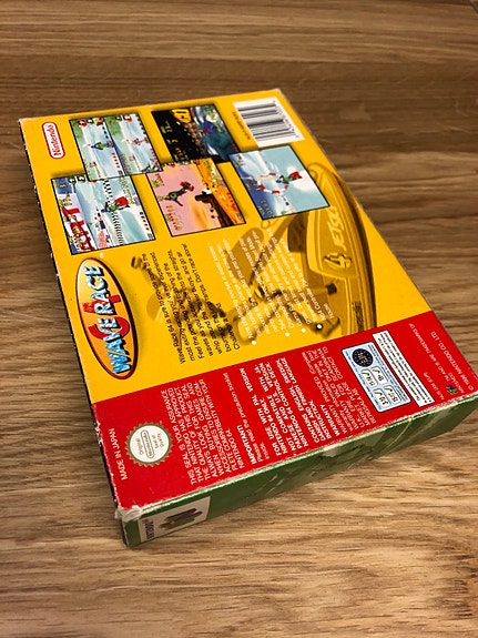 Product image 7 of 7