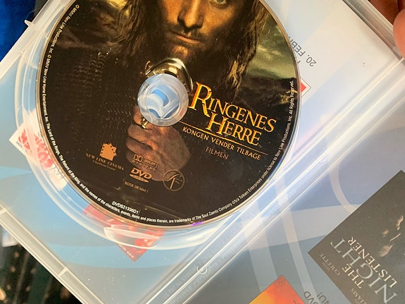 Product image 3 of 8