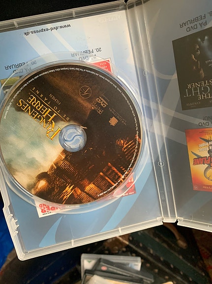 Product image 5 of 8