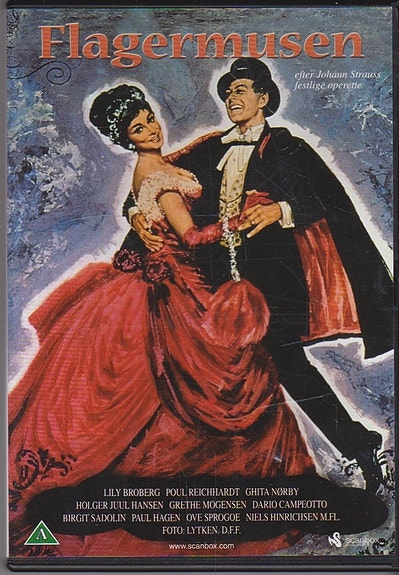 Product image 1 of 2