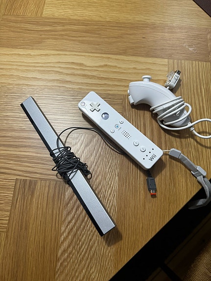 Product image 7 of 8