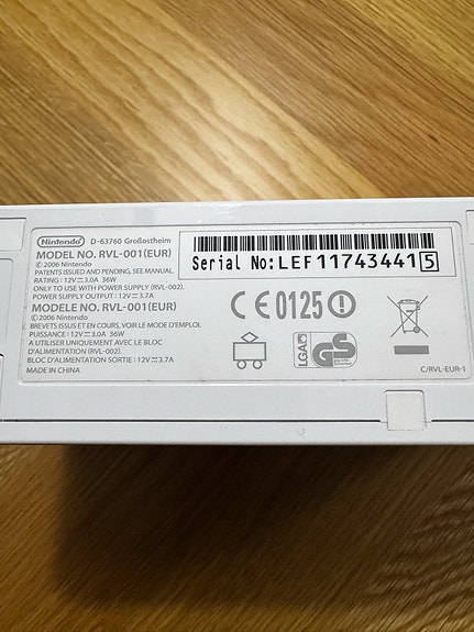 Product image 8 of 8