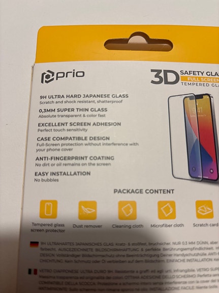 Product image 5 of 5