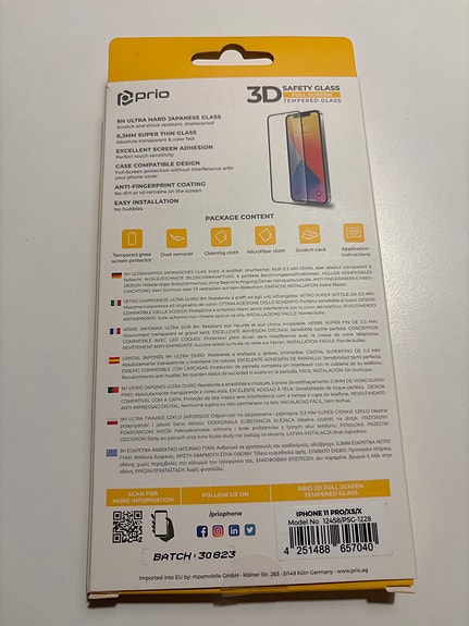 Product image 2 of 5